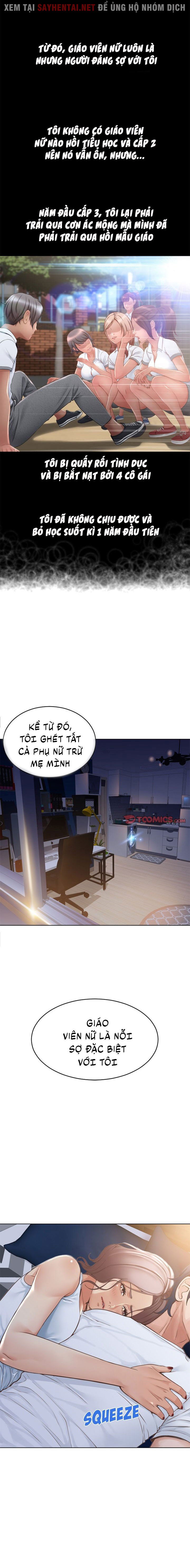 gan-nhung-xa-chap-94-13 integer