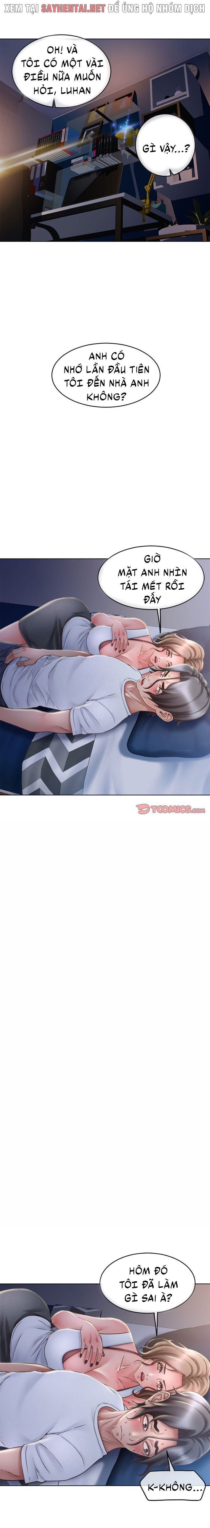 gan-nhung-xa-chap-94-11 integer