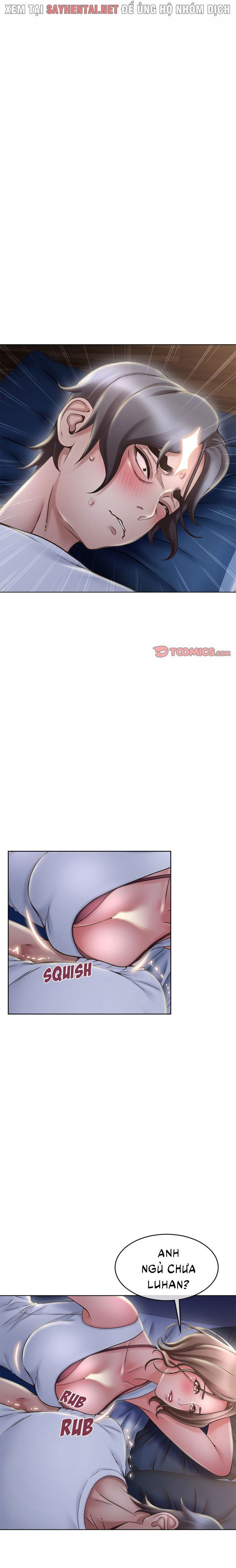 gan-nhung-xa-chap-94-2 integer