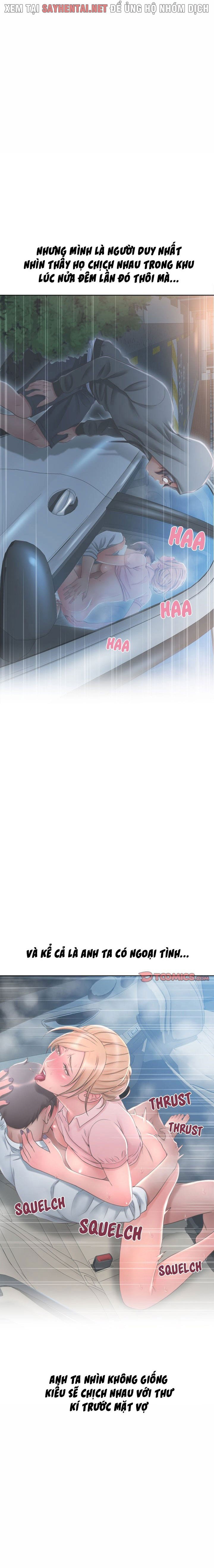 gan-nhung-xa-chap-94-8 integer