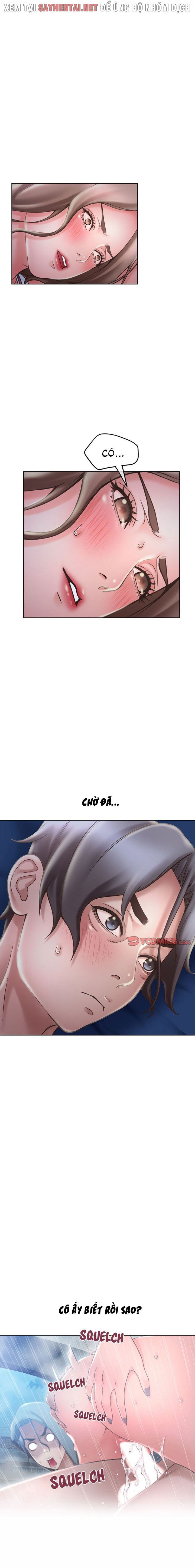 gan-nhung-xa-chap-94-7 integer