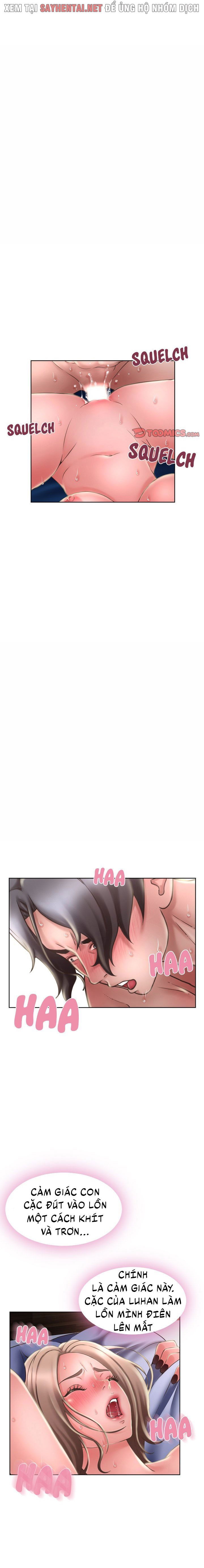 gan-nhung-xa-chap-96-12 integer