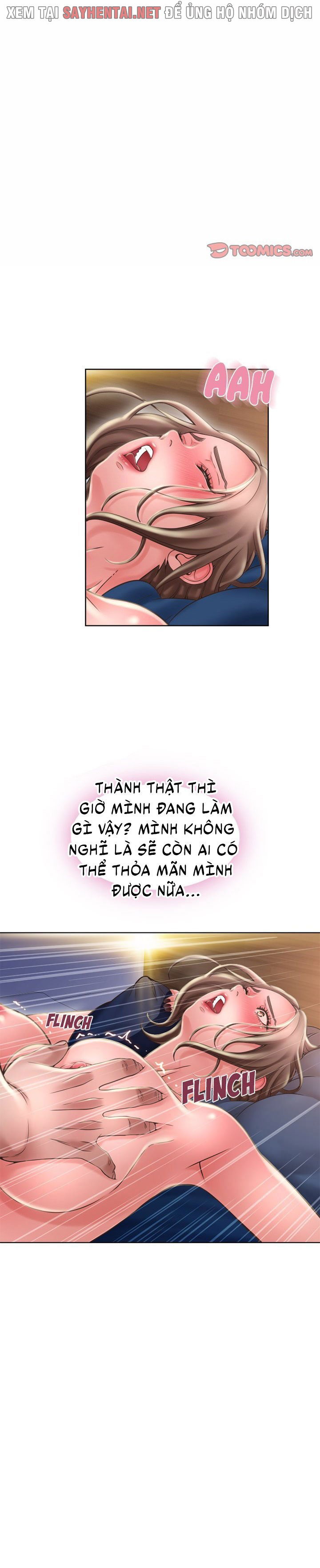 gan-nhung-xa-chap-97-8 integer