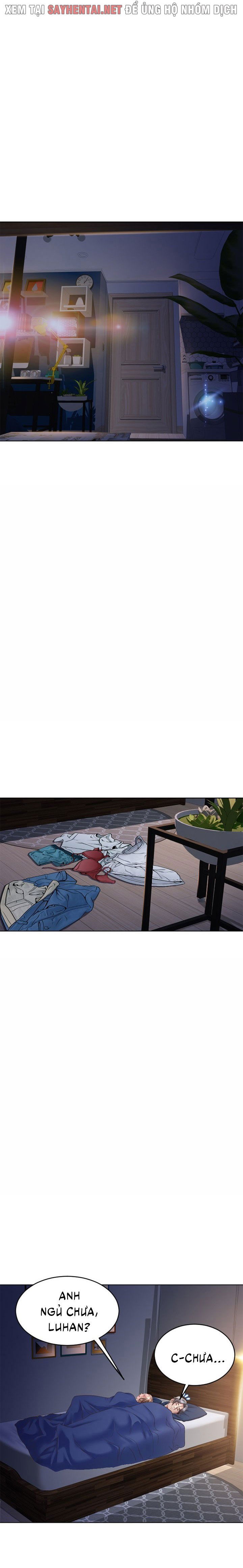 gan-nhung-xa-chap-98-8 integer