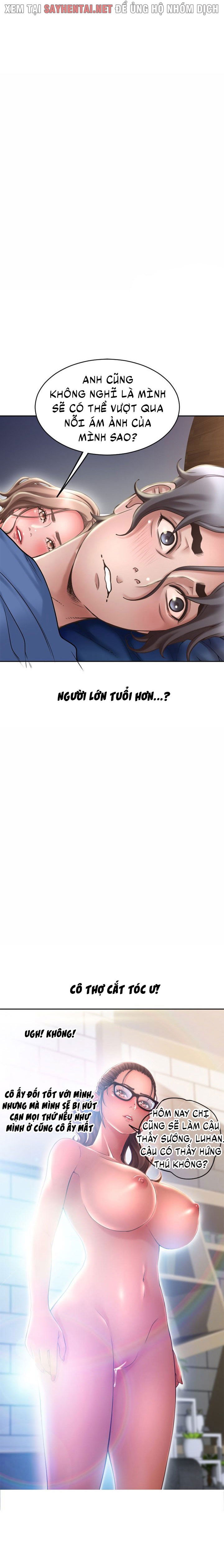 gan-nhung-xa-chap-98-10 integer