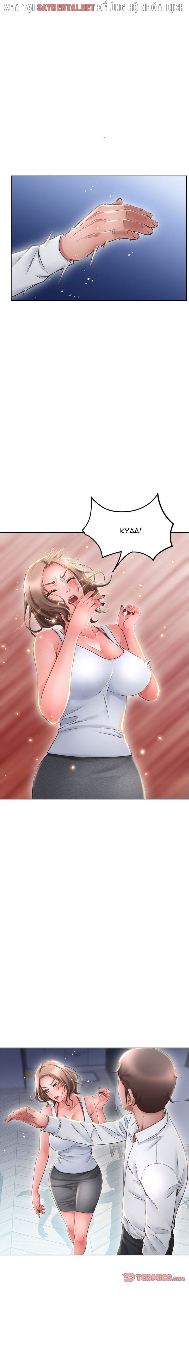 gan-nhung-xa-chap-99-13 integer