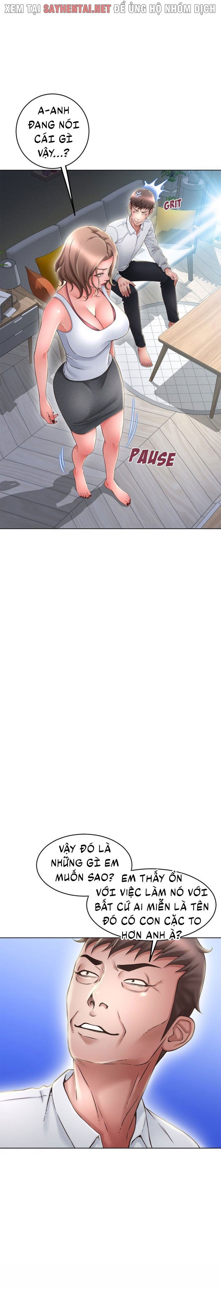 gan-nhung-xa-chap-99-8 integer