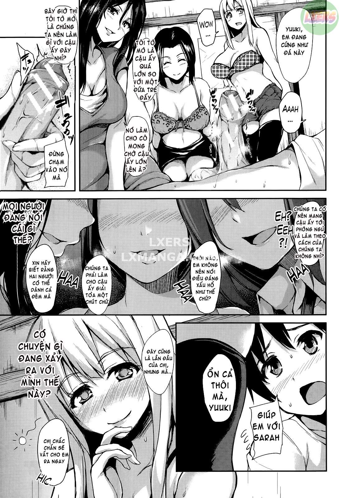 i-am-everyone039s-landlord-chap-1-18 integer