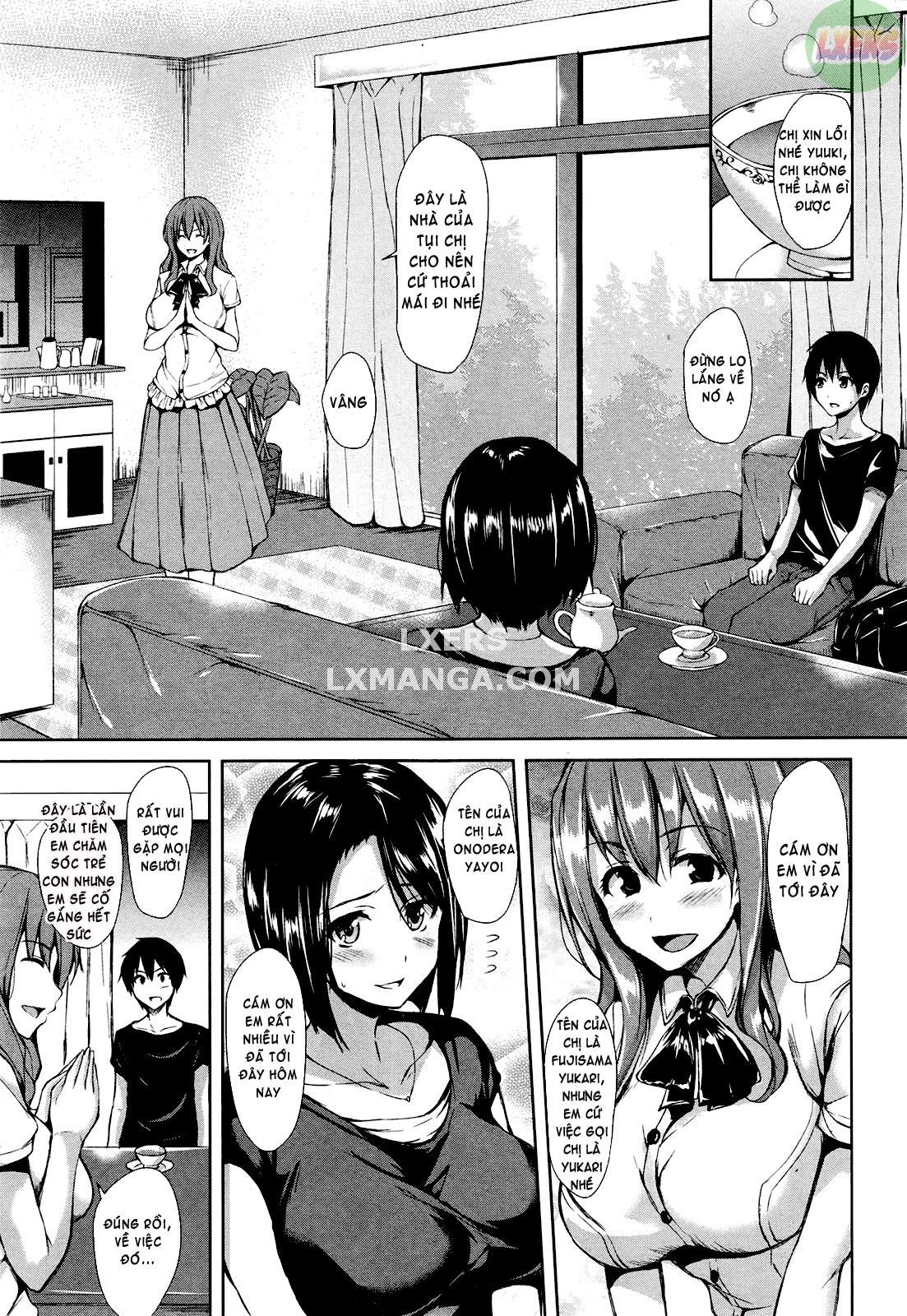 i-am-everyone039s-landlord-chap-2-7 integer