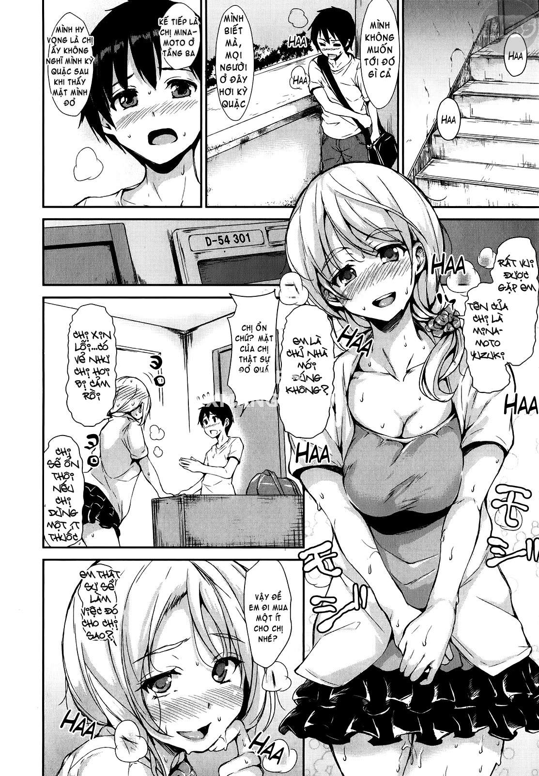 i-am-everyone039s-landlord-chap-3-14 integer