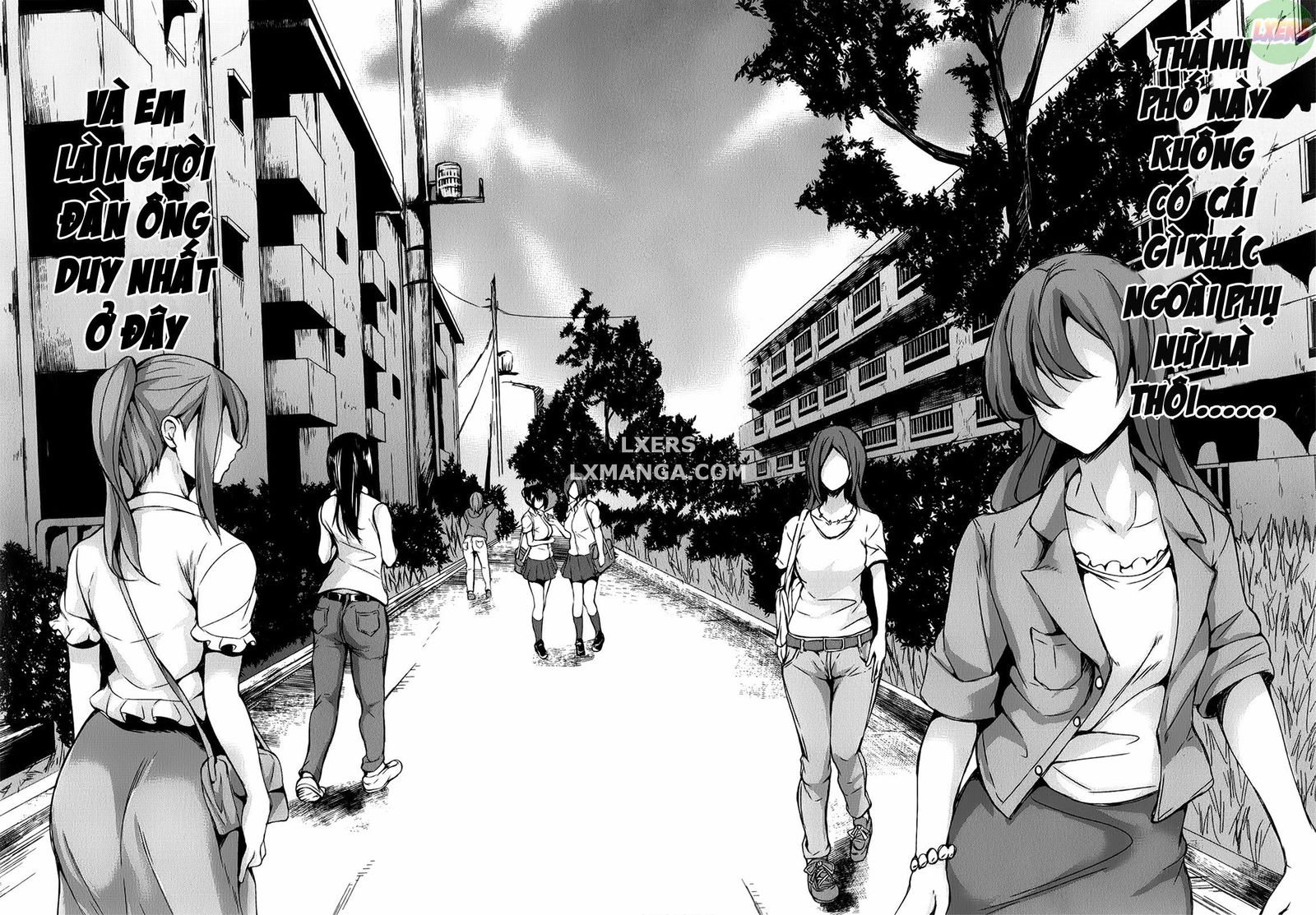 i-am-everyone039s-landlord-chap-3-36 integer