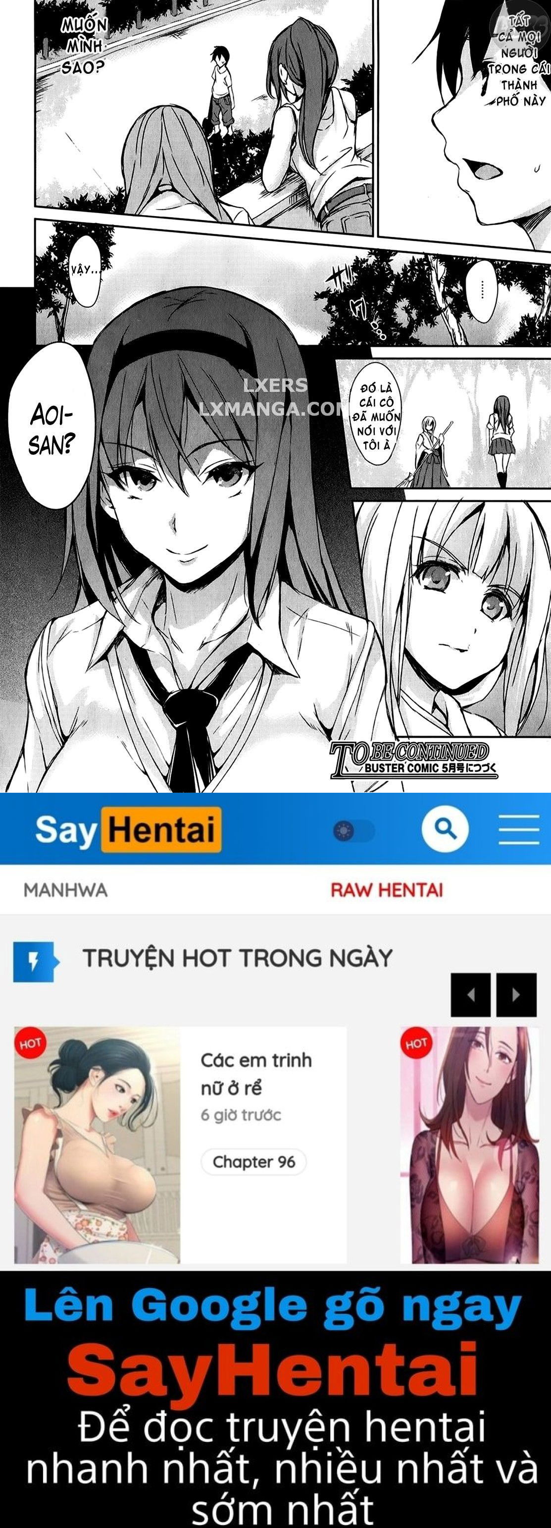 i-am-everyone039s-landlord-chap-3-37 integer