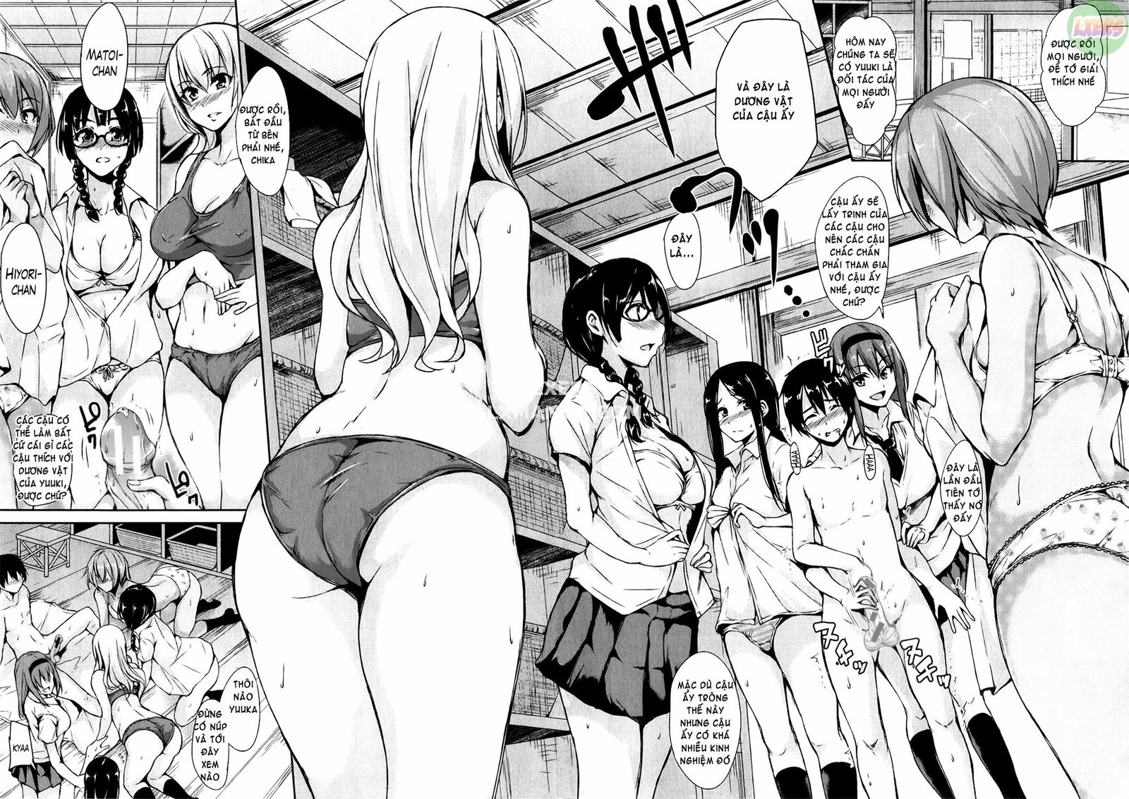 i-am-everyone039s-landlord-chap-4-12 integer