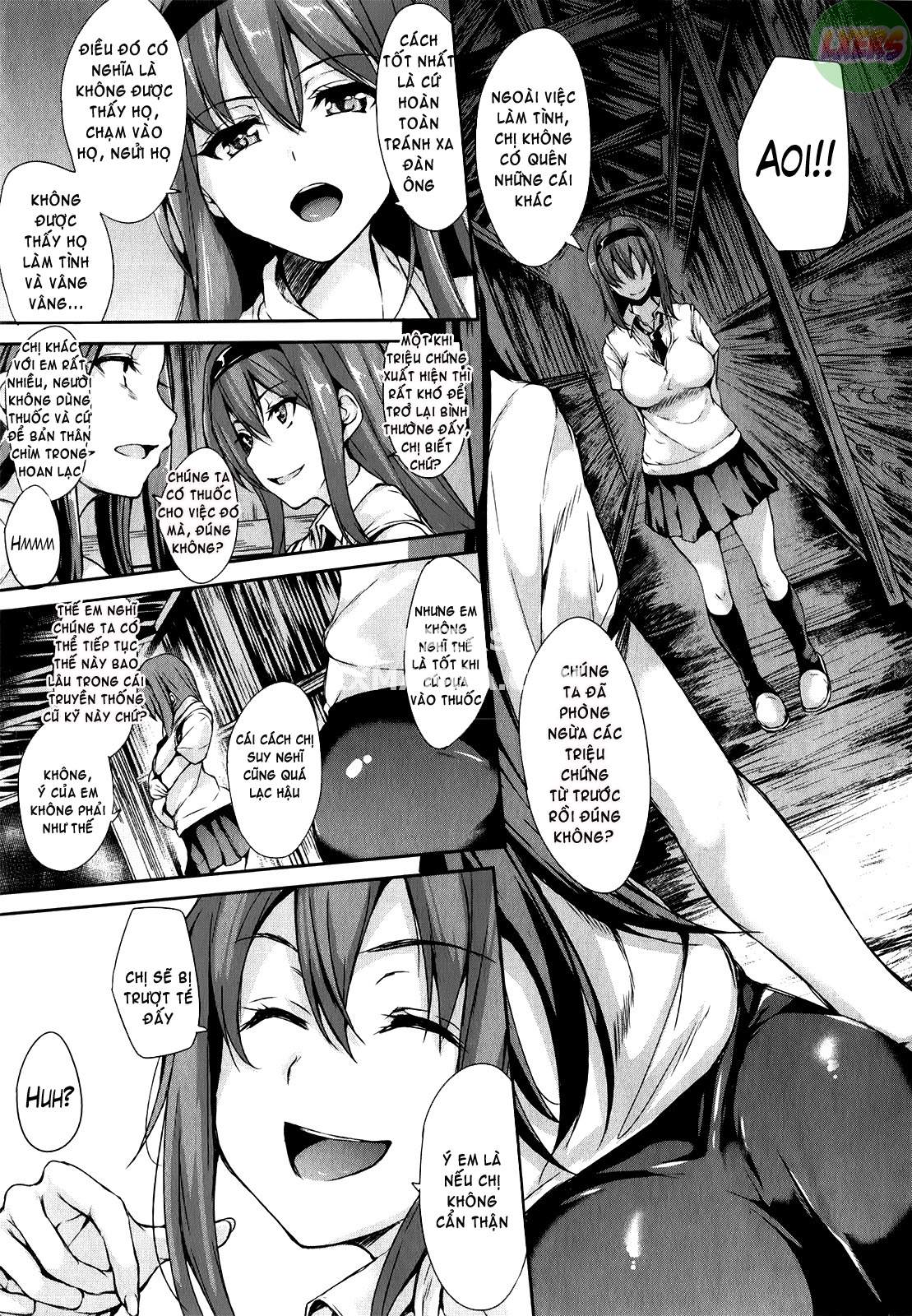 i-am-everyone039s-landlord-chap-4-20 integer