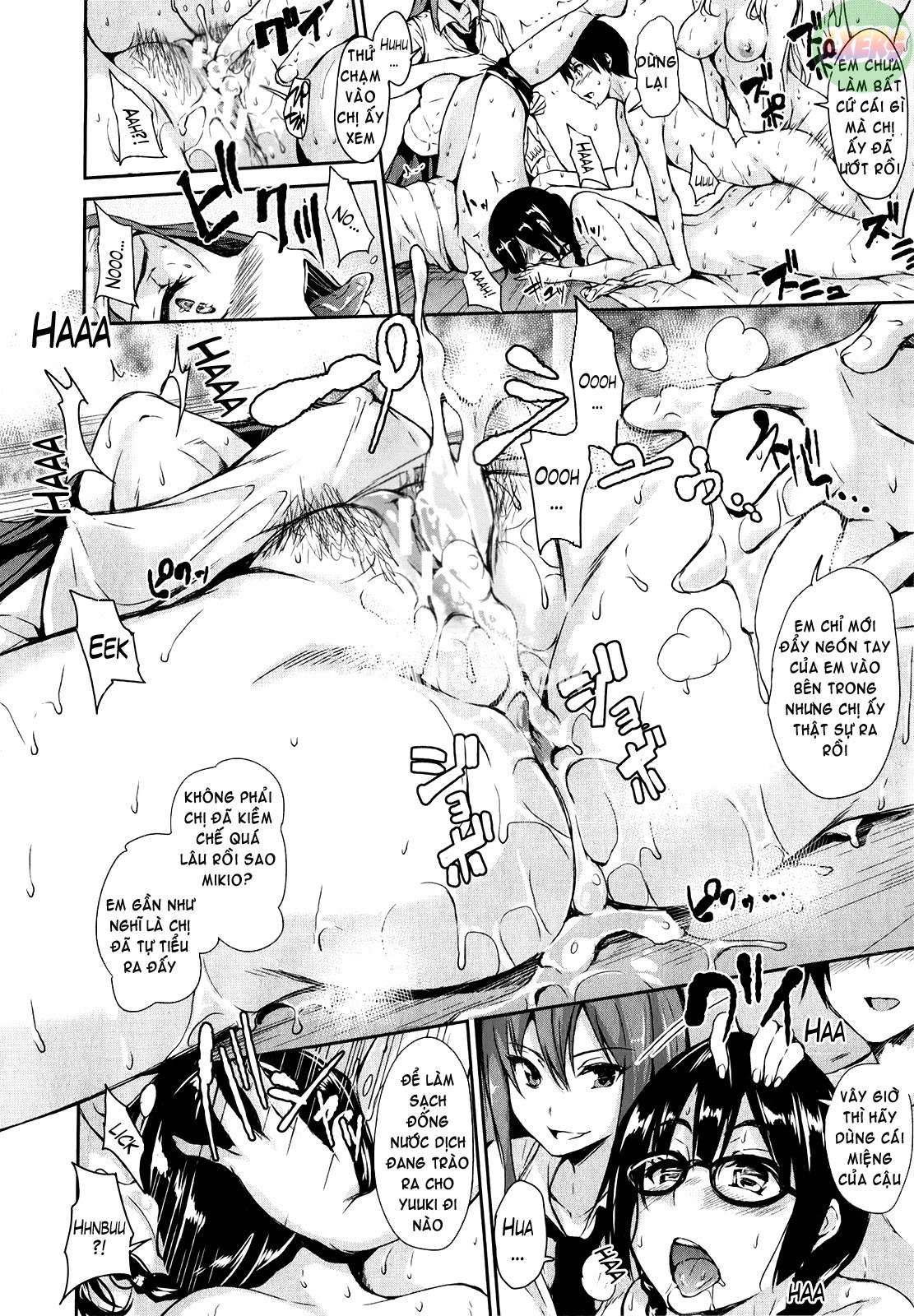 i-am-everyone039s-landlord-chap-4-23 integer