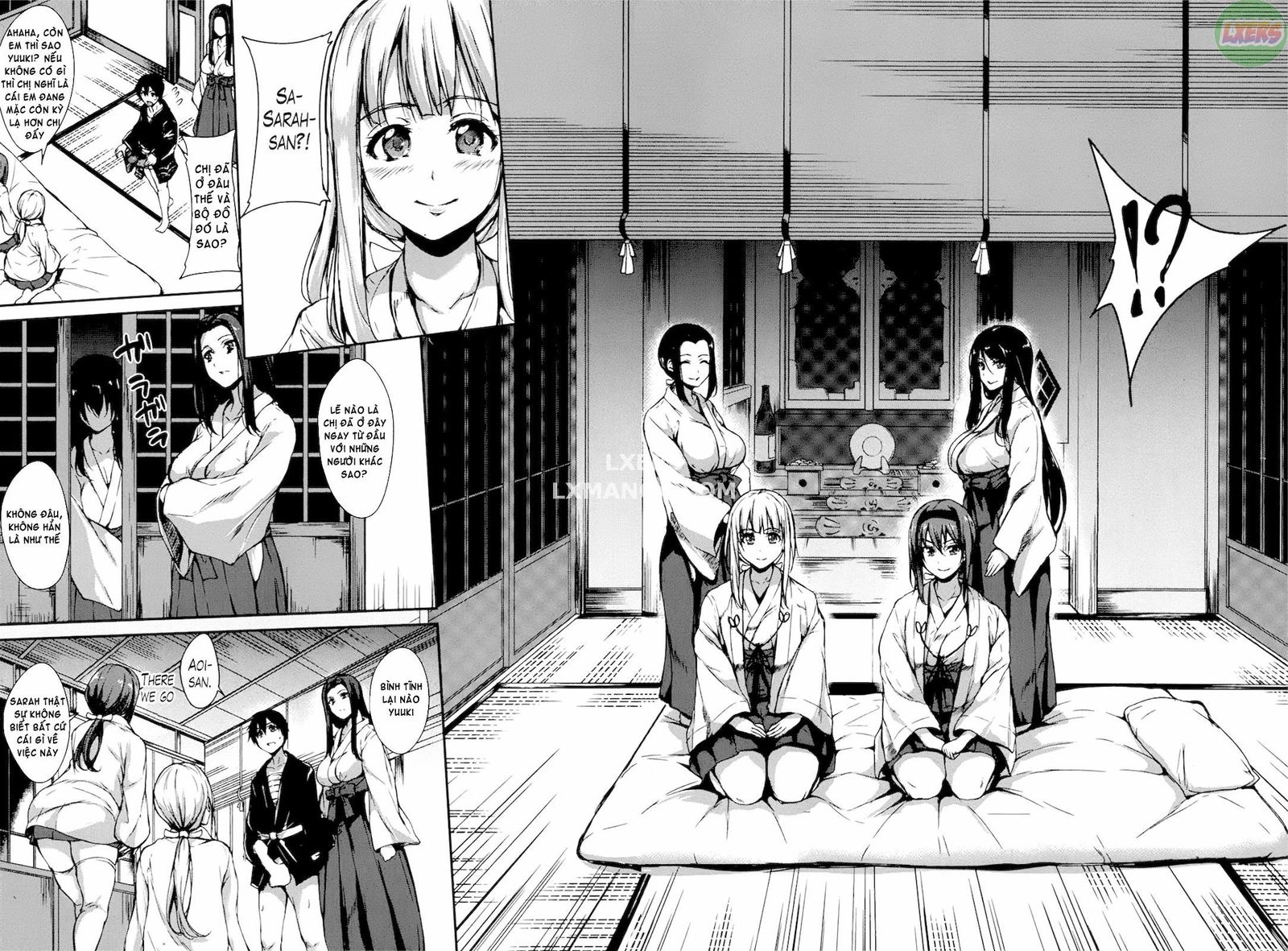 i-am-everyone039s-landlord-chap-5-6 integer