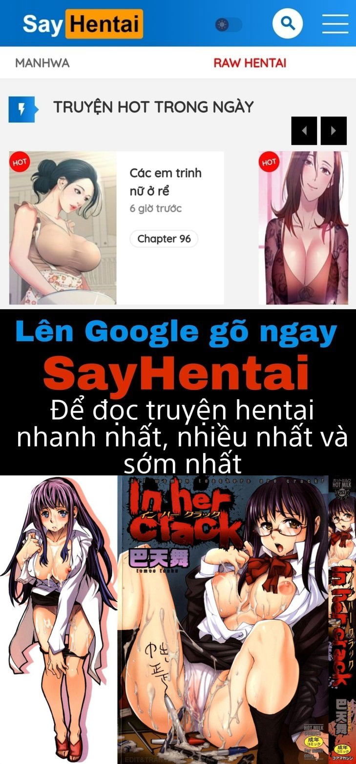 in-her-crack-chap-1-0 integer