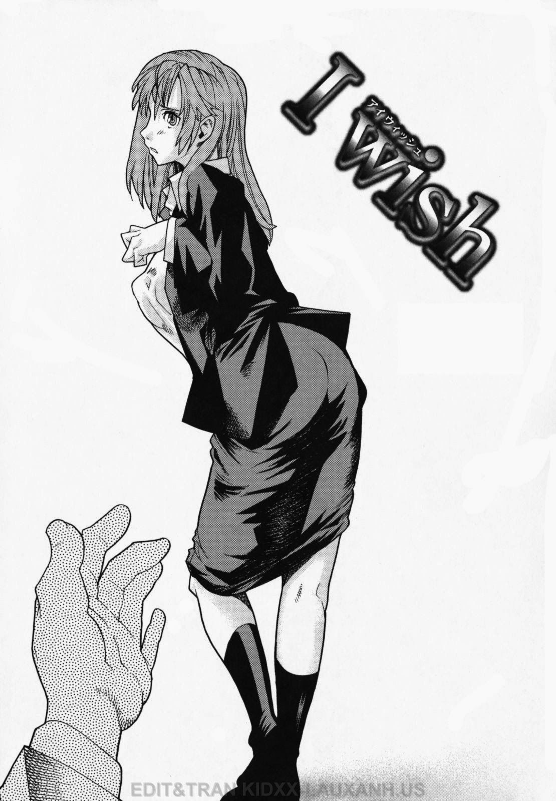 in-her-crack-chap-1-9 integer