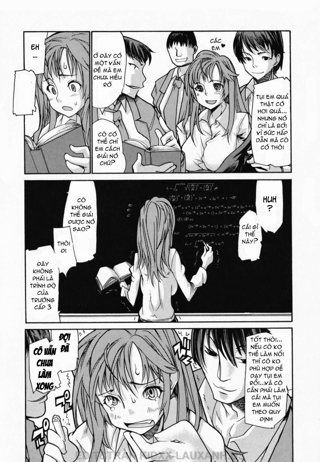 in-her-crack-chap-1-17 integer