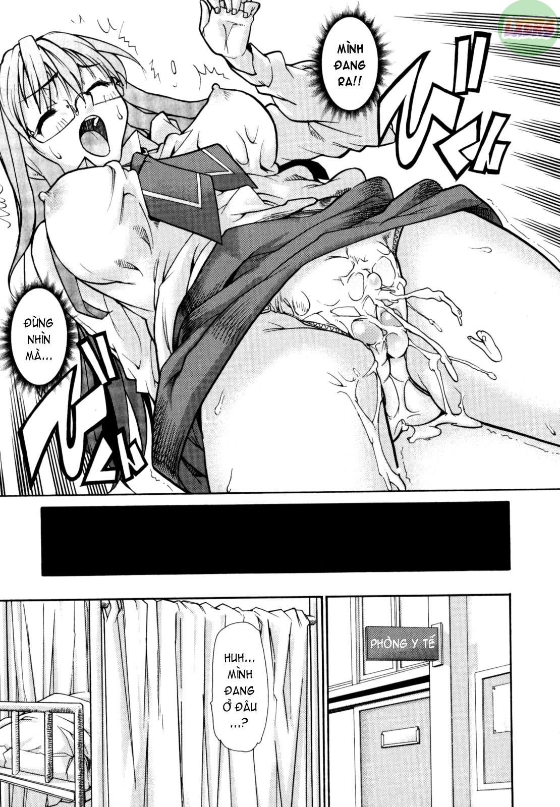 in-her-crack-chap-10-13 integer