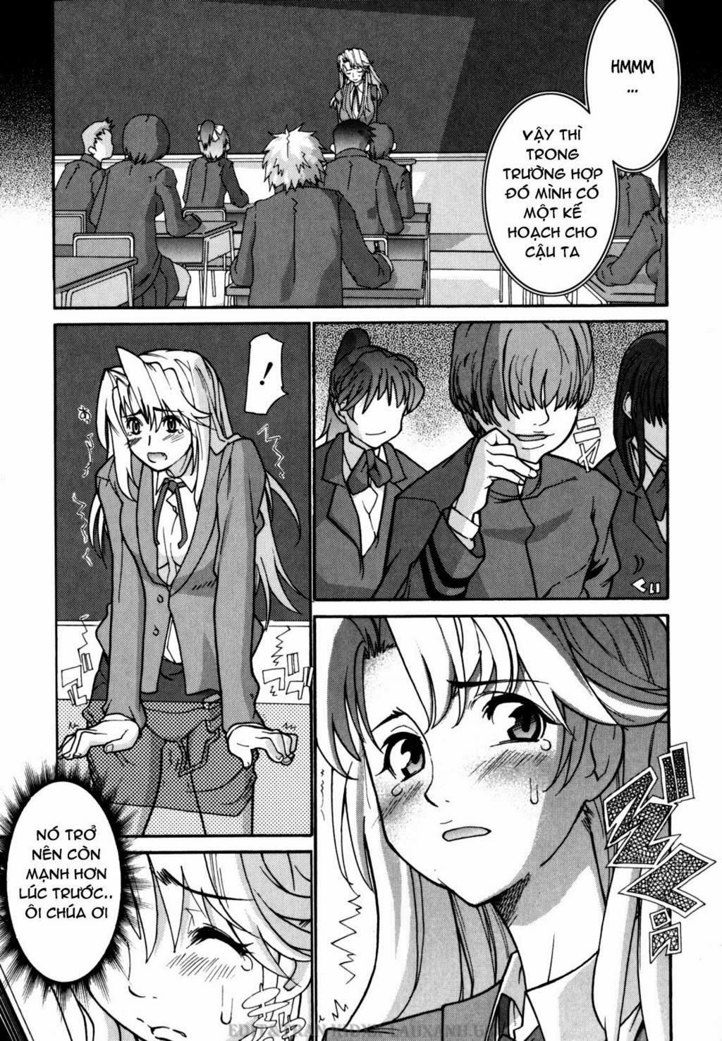 in-her-crack-chap-3-6 integer