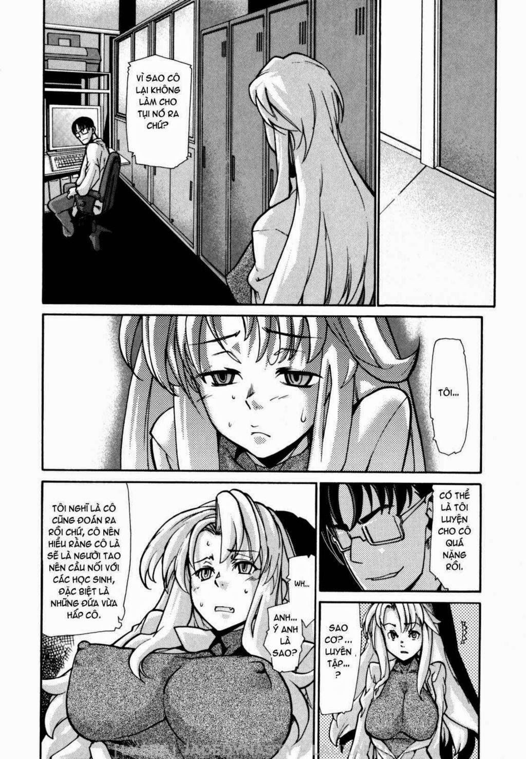 in-her-crack-chap-6-7 integer