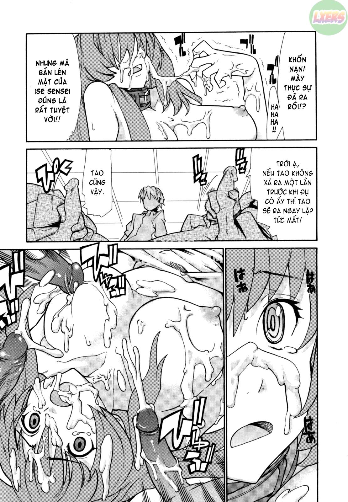 in-her-crack-chap-7-29 integer