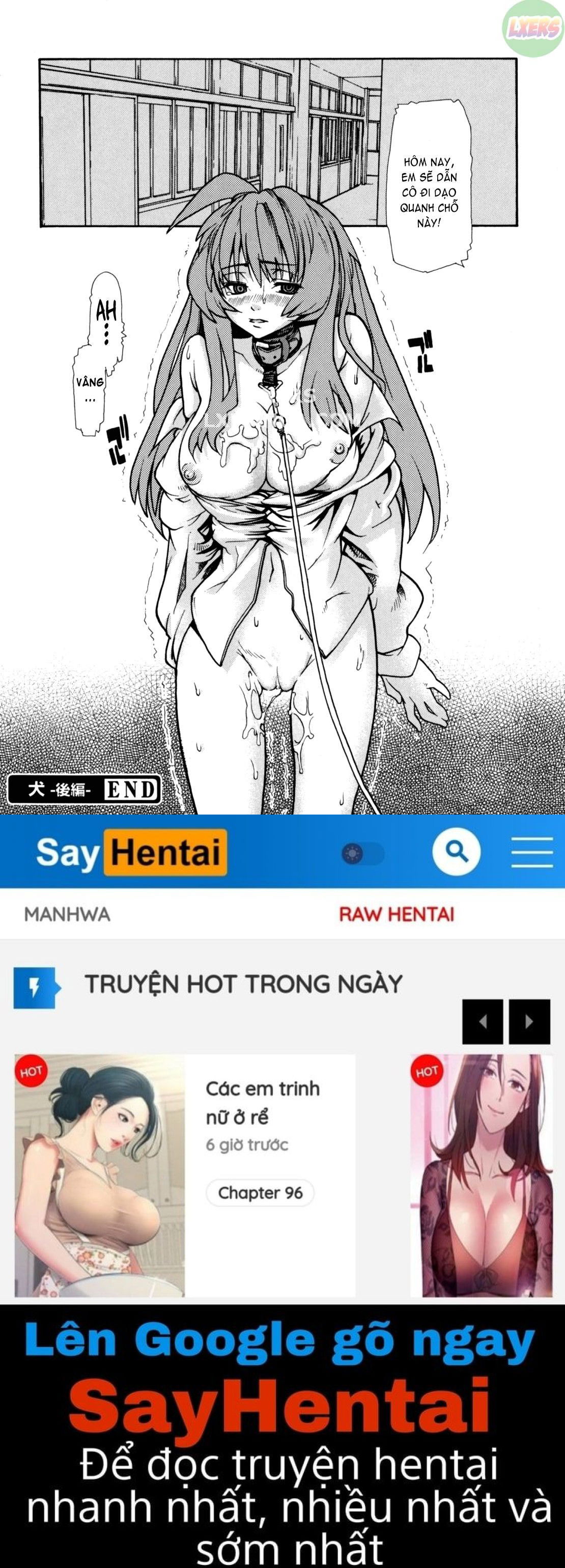 in-her-crack-chap-7-34 integer