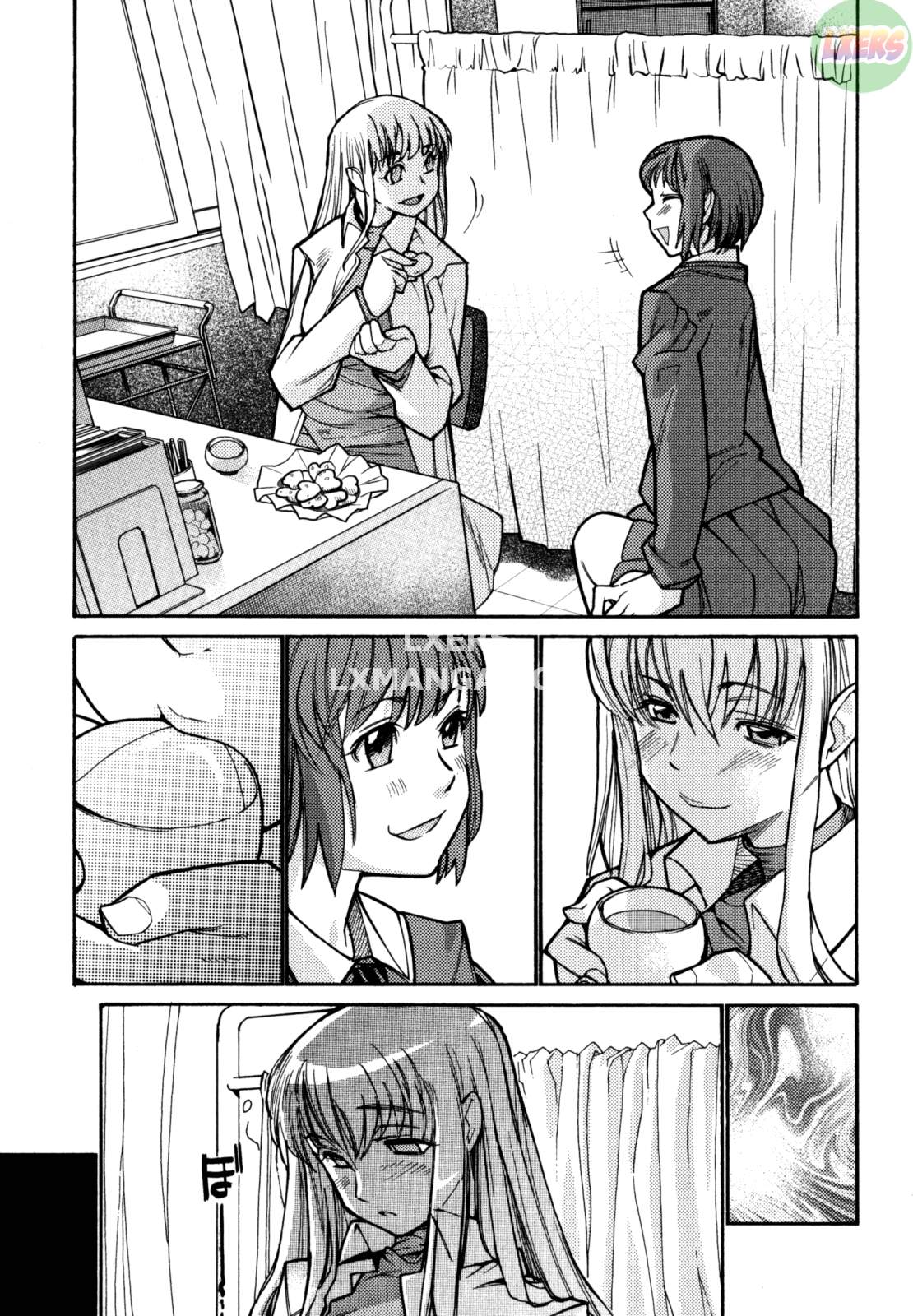 in-her-crack-chap-8-7 integer