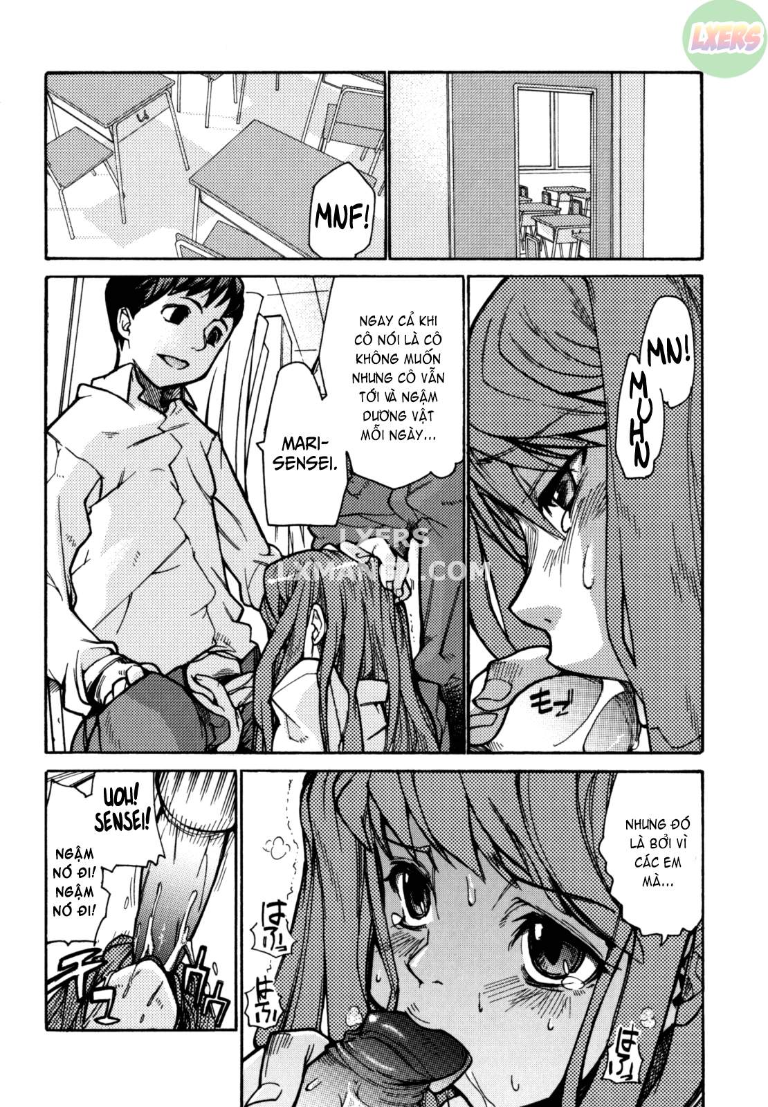 in-her-crack-chap-9-6 integer