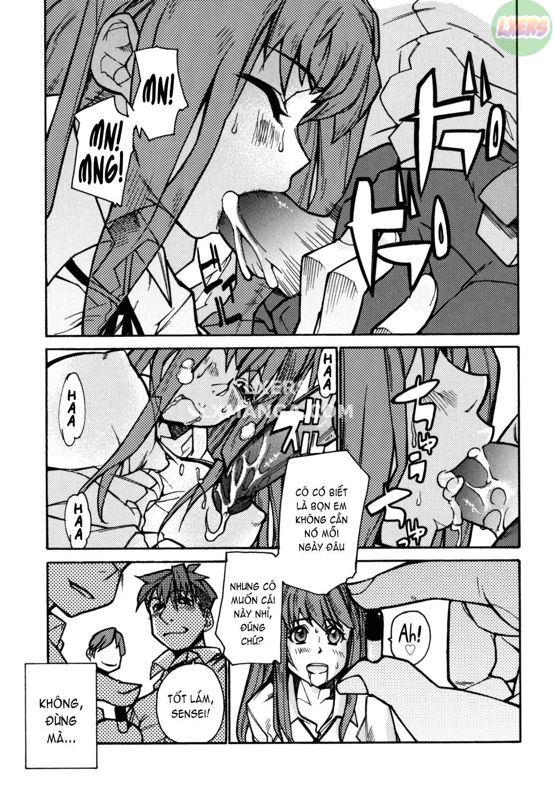 in-her-crack-chap-9-7 integer