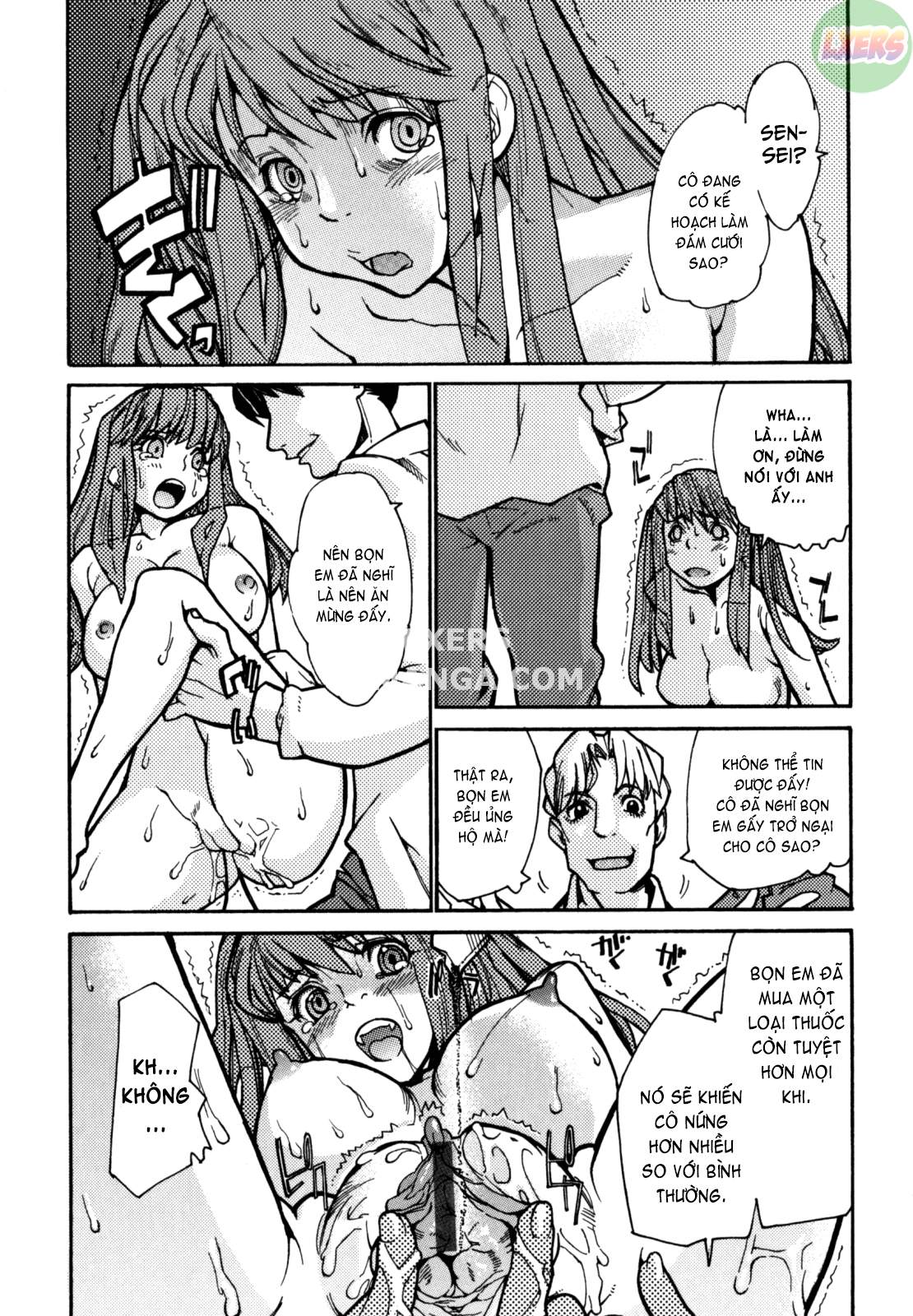 in-her-crack-chap-9-13 integer