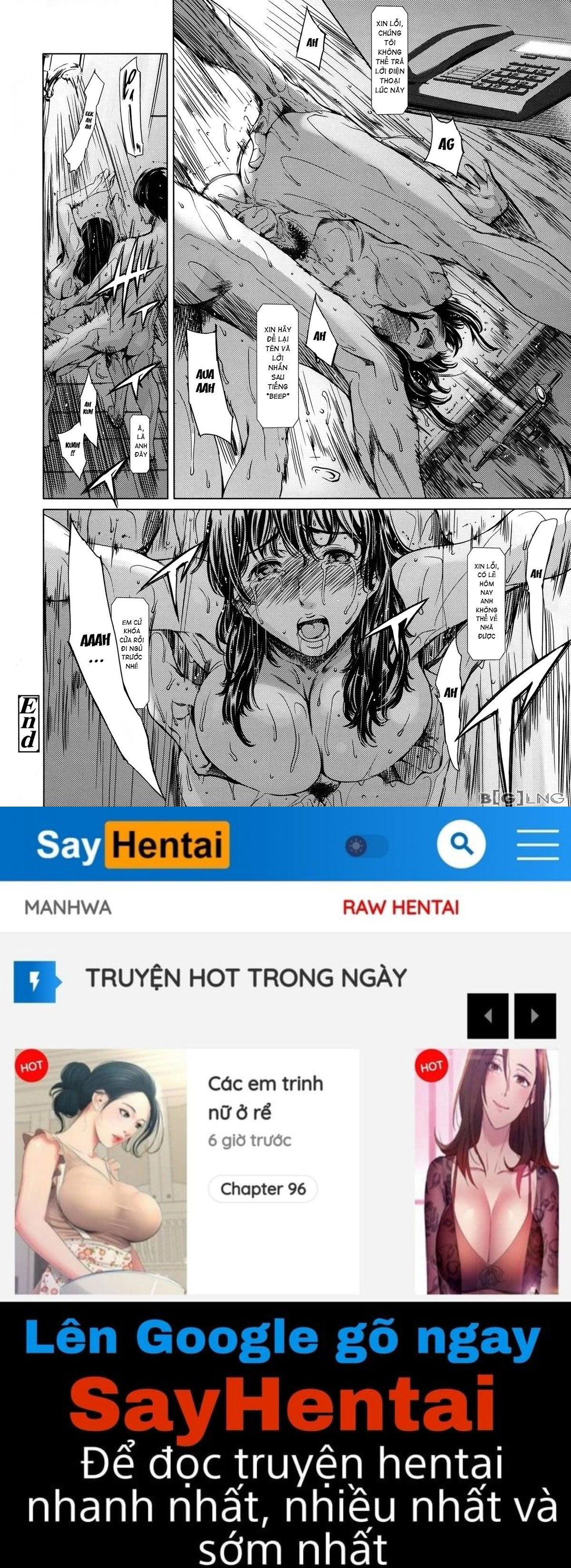 dorei-tsuma-slave-wife-chap-1-28 integer