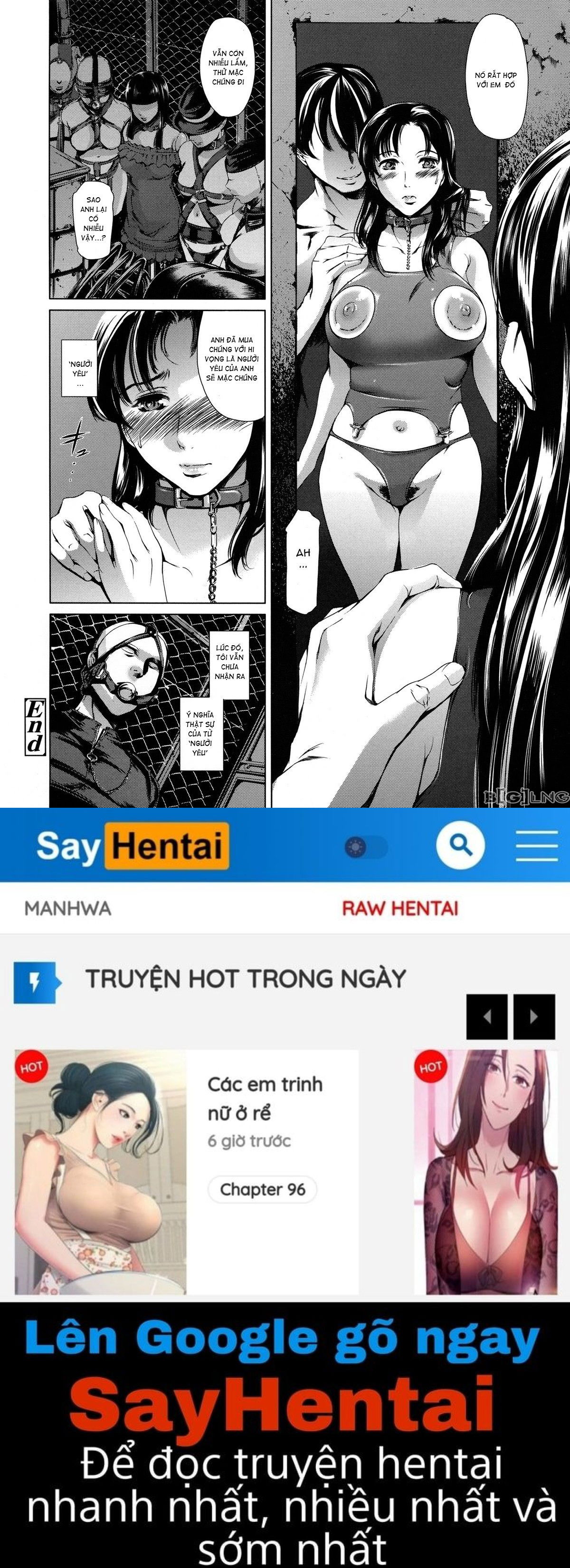 dorei-tsuma-slave-wife-chap-2-26 integer