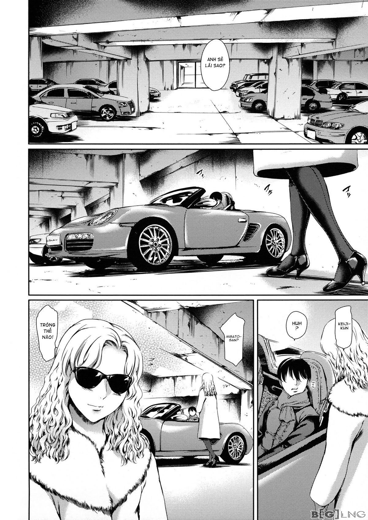 dorei-tsuma-slave-wife-chap-3-8 integer