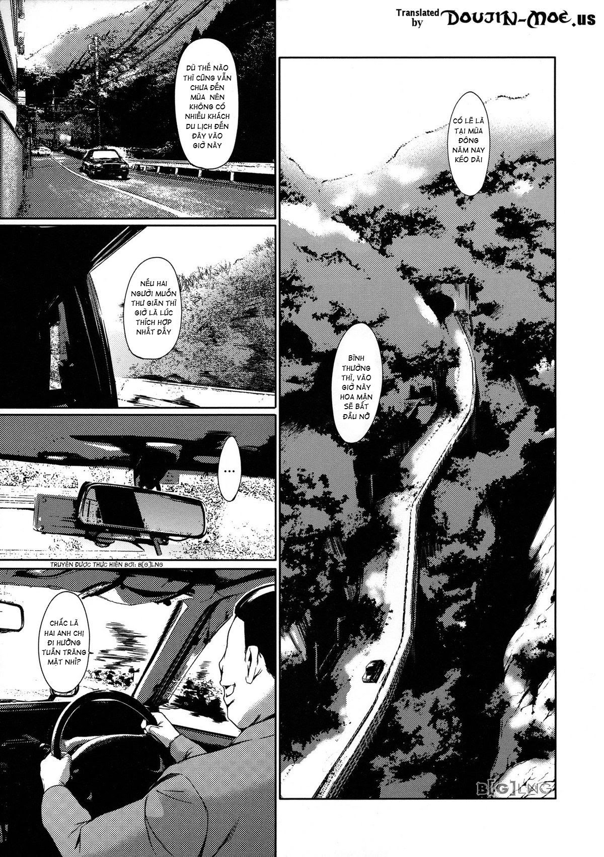 dorei-tsuma-slave-wife-chap-5-3 integer