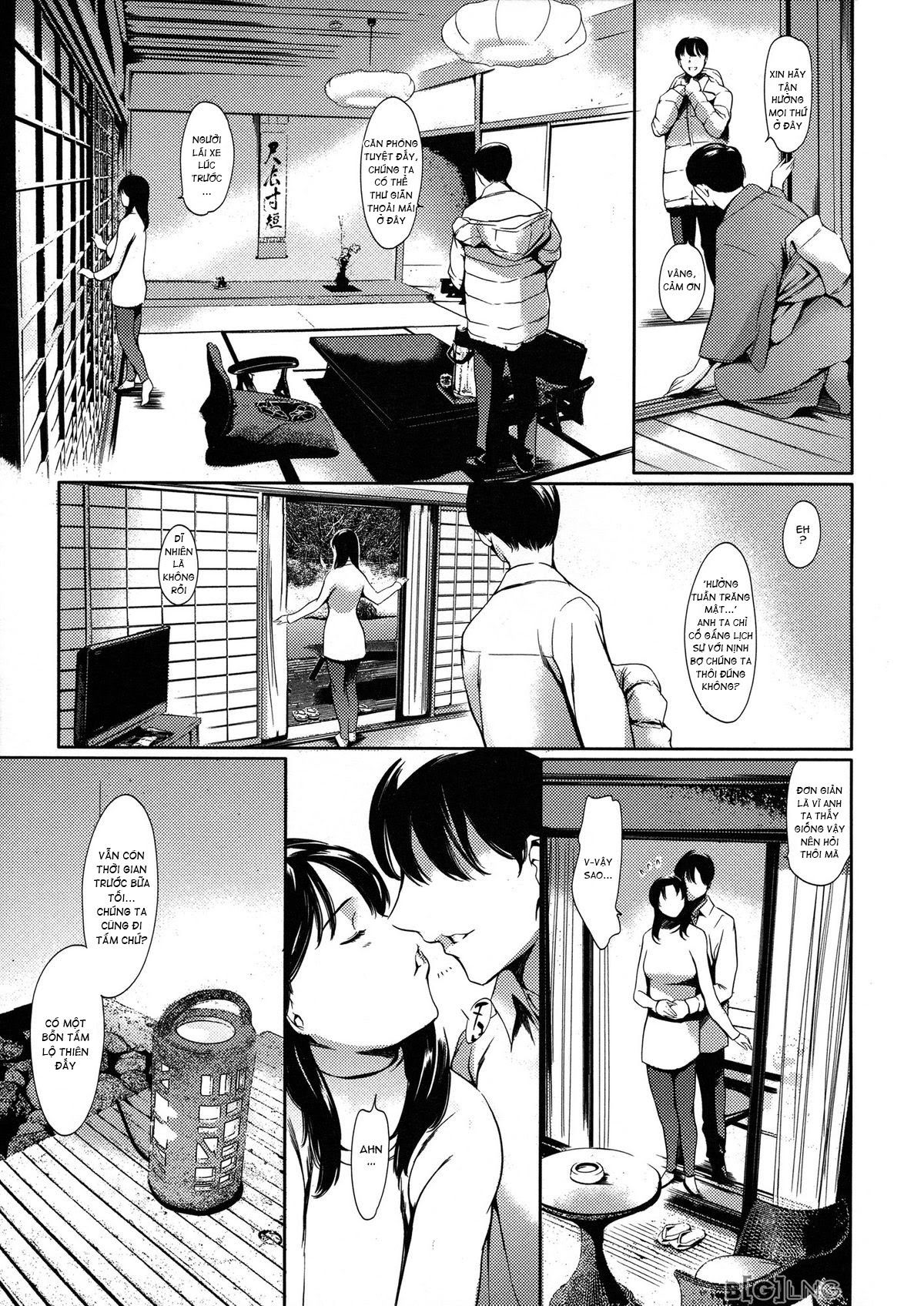 dorei-tsuma-slave-wife-chap-5-9 integer