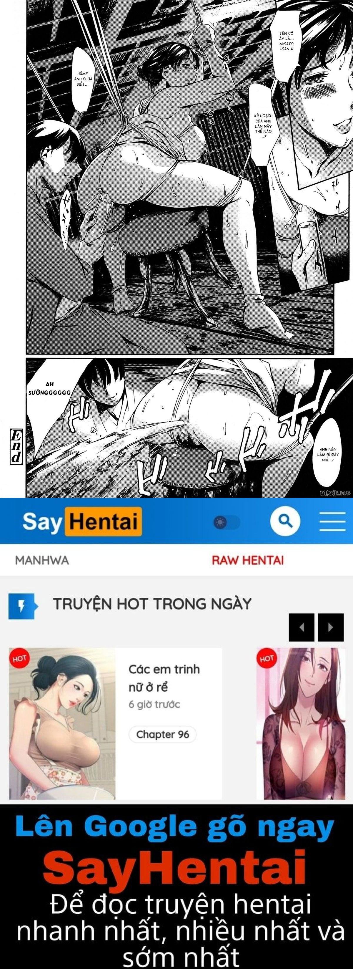 dorei-tsuma-slave-wife-chap-5-26 integer