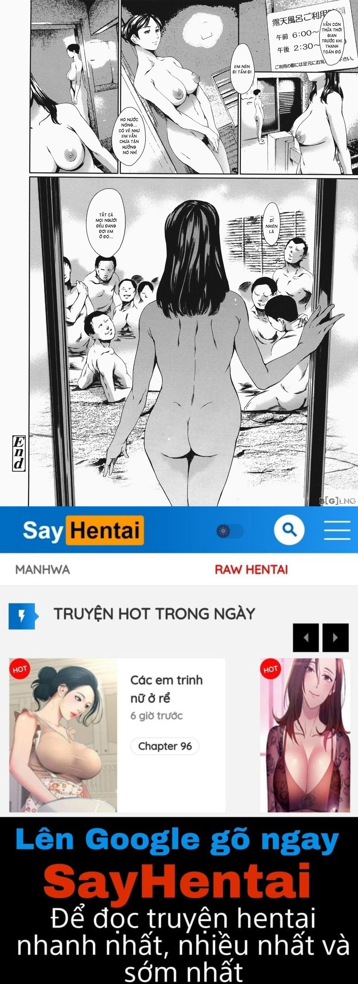 dorei-tsuma-slave-wife-chap-6-26 integer