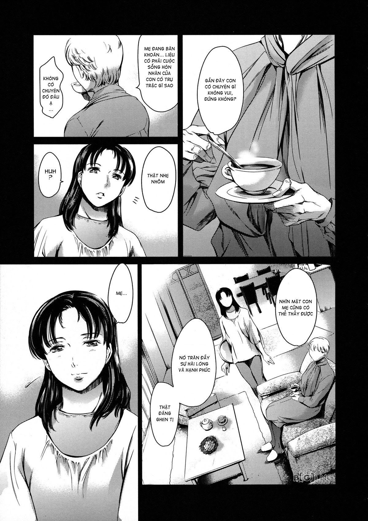 dorei-tsuma-slave-wife-chap-7-13 integer
