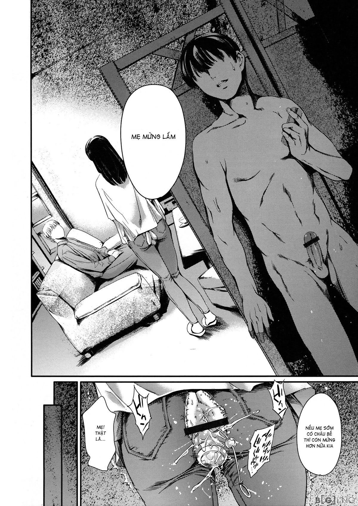 dorei-tsuma-slave-wife-chap-7-14 integer