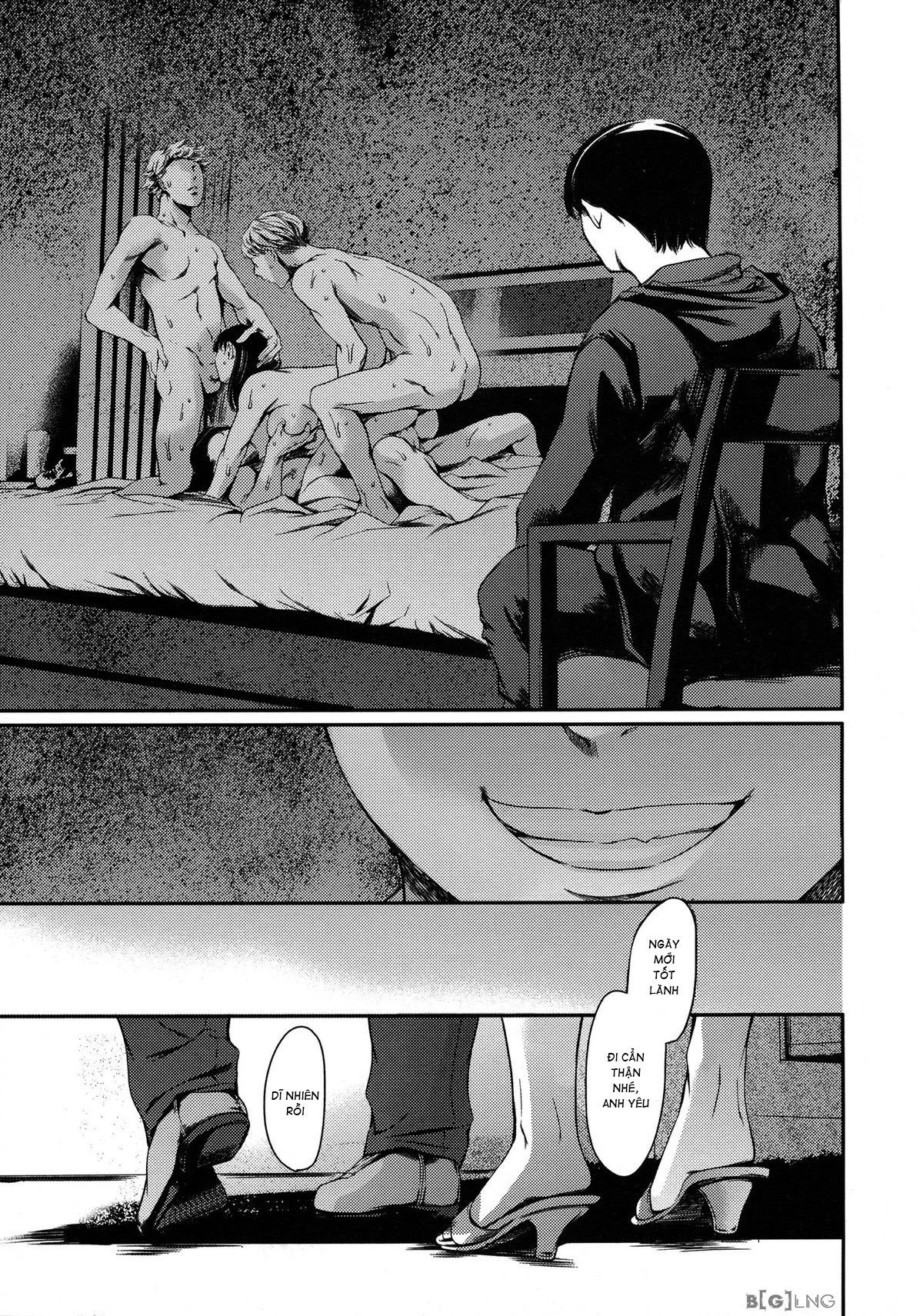 dorei-tsuma-slave-wife-chap-7-15 integer