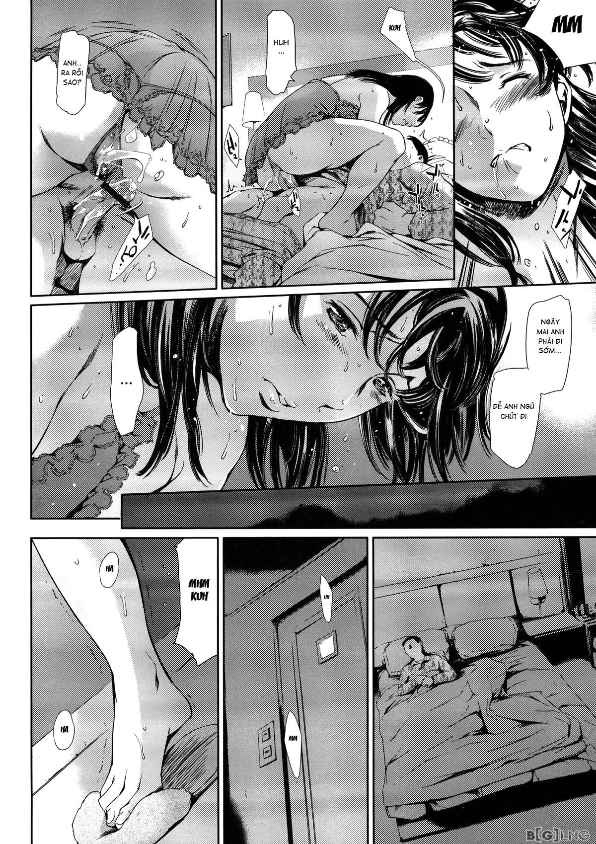 dorei-tsuma-slave-wife-chap-8-8 integer