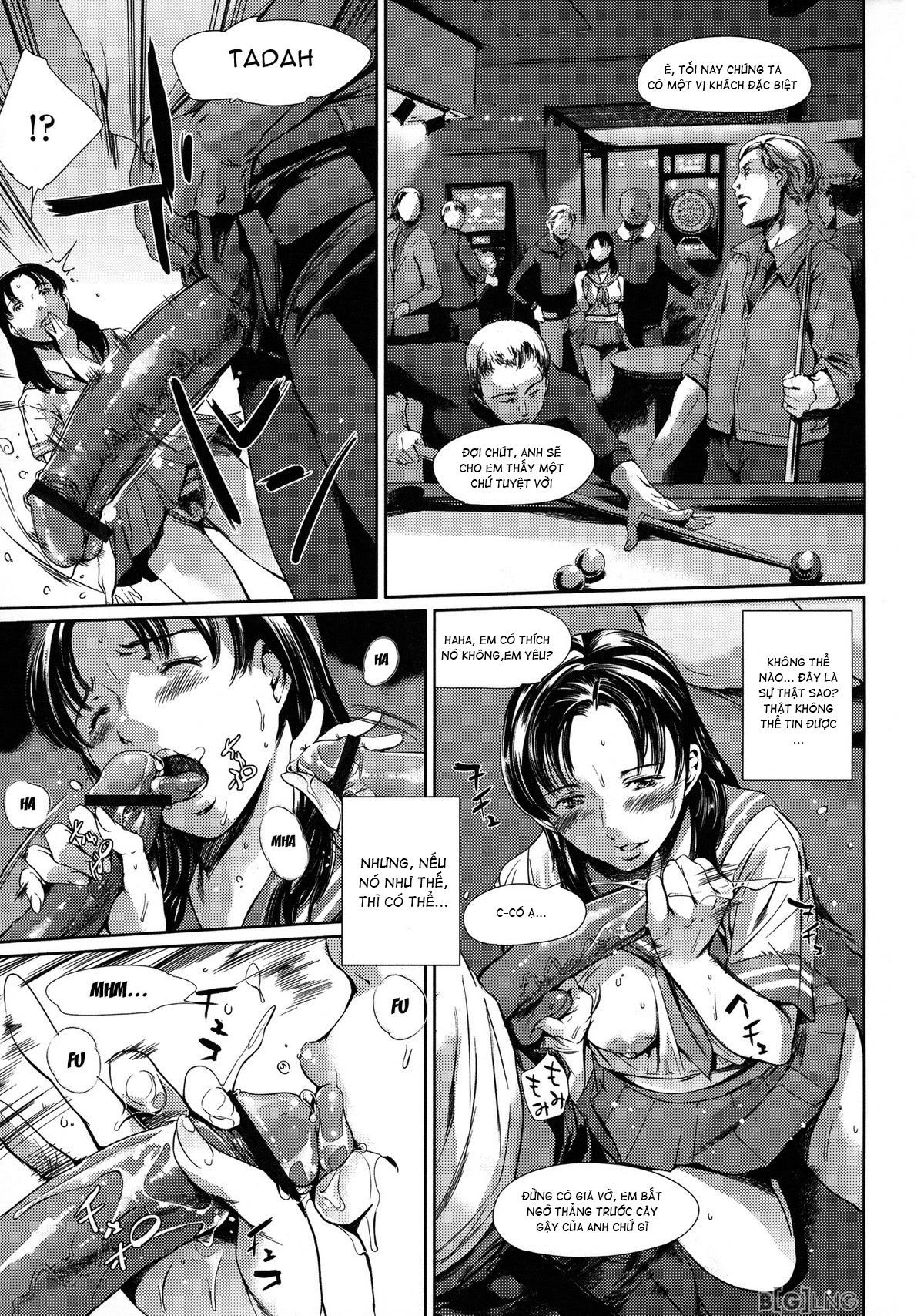 dorei-tsuma-slave-wife-chap-8-19 integer