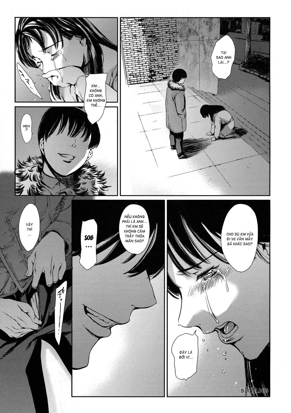 dorei-tsuma-slave-wife-chap-8-25 integer