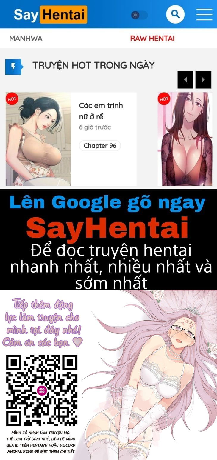 shintogourinsan-chap-1-0 integer