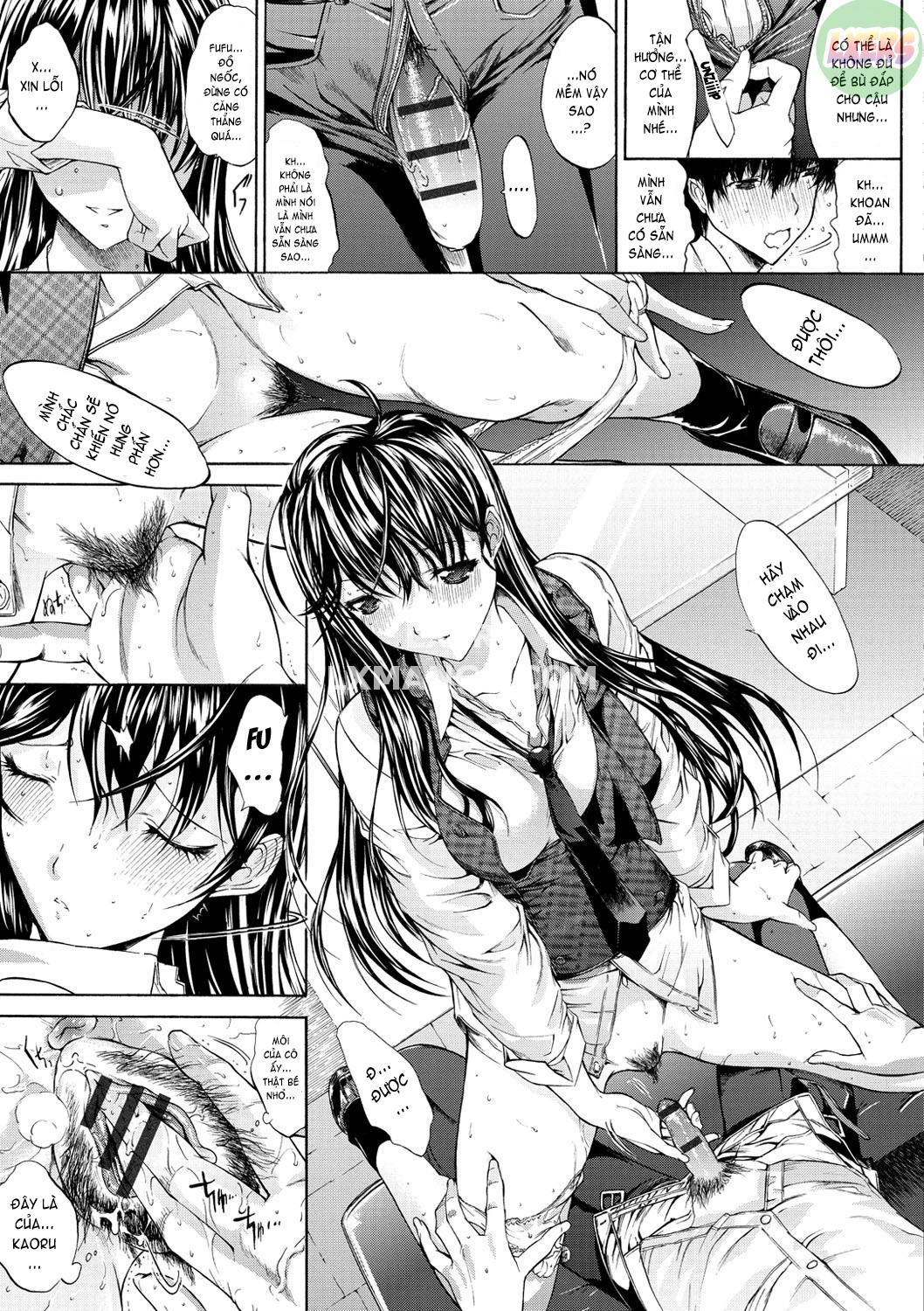 hatsujou-souchi-chap-1-16 integer