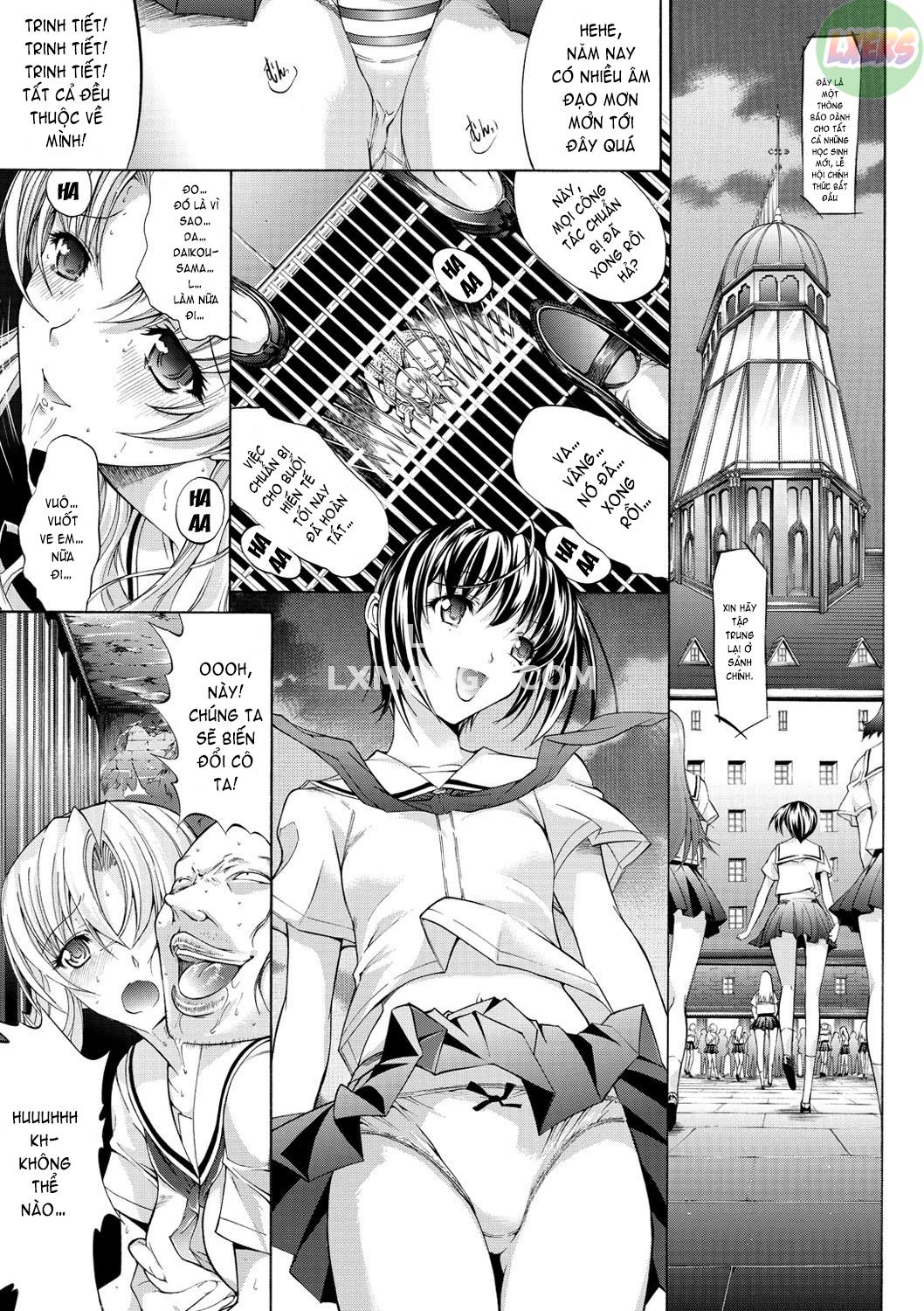 hatsujou-souchi-chap-4-3 integer