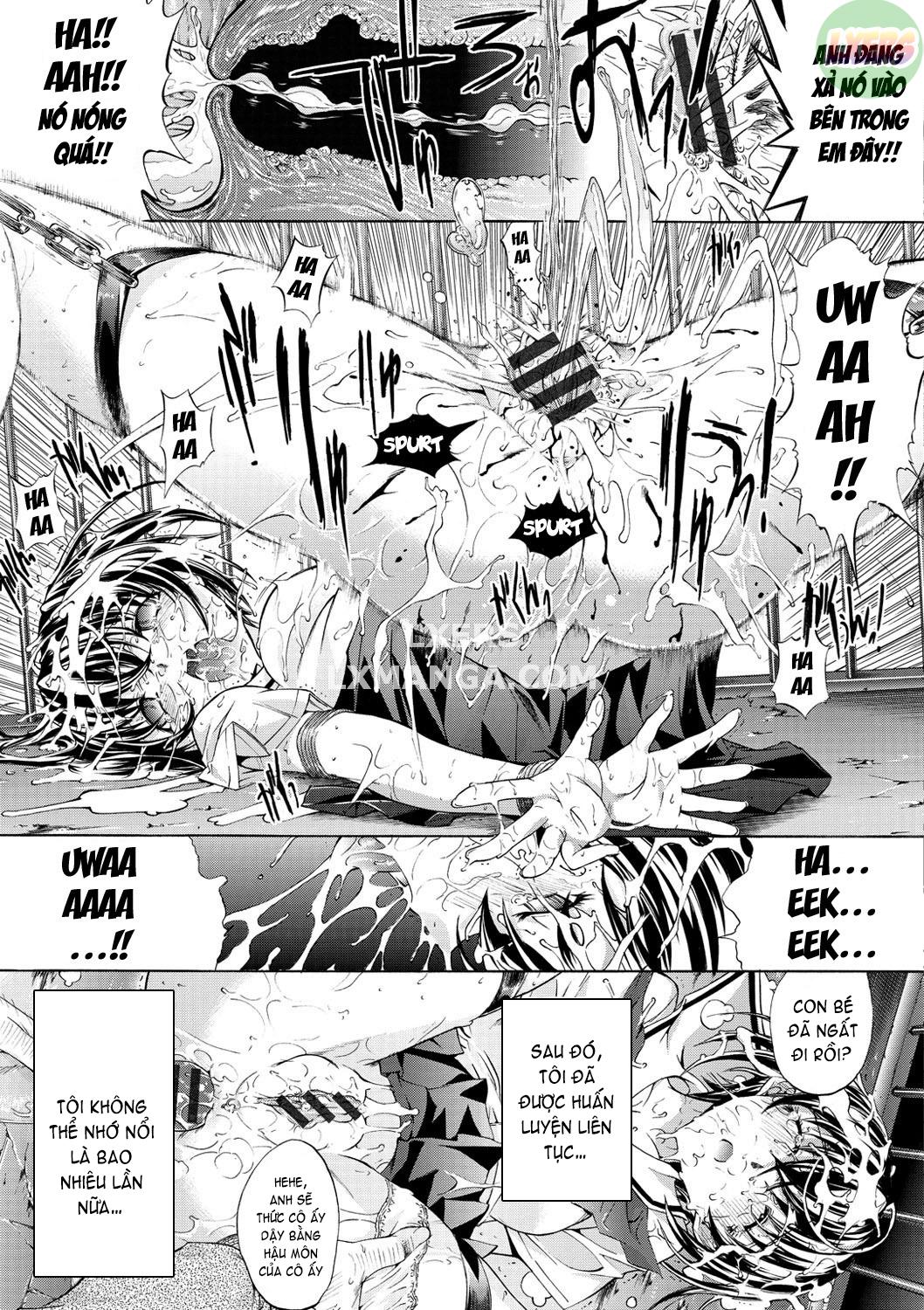 hatsujou-souchi-chap-4-13 integer