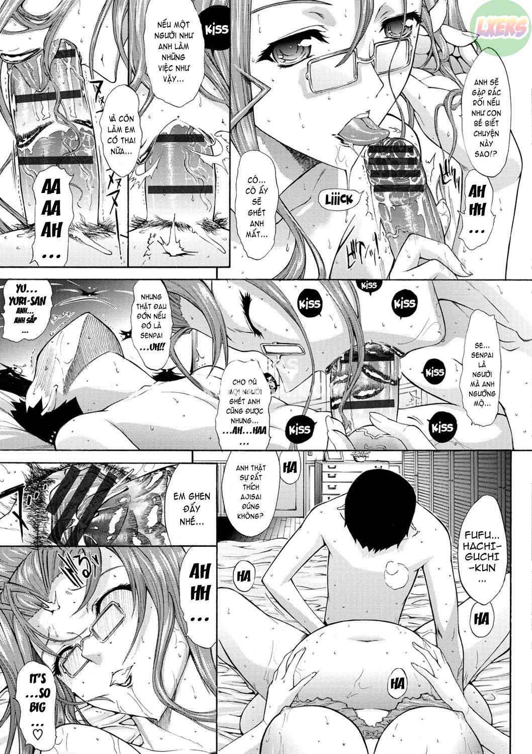 hatsujou-souchi-chap-6-7 integer